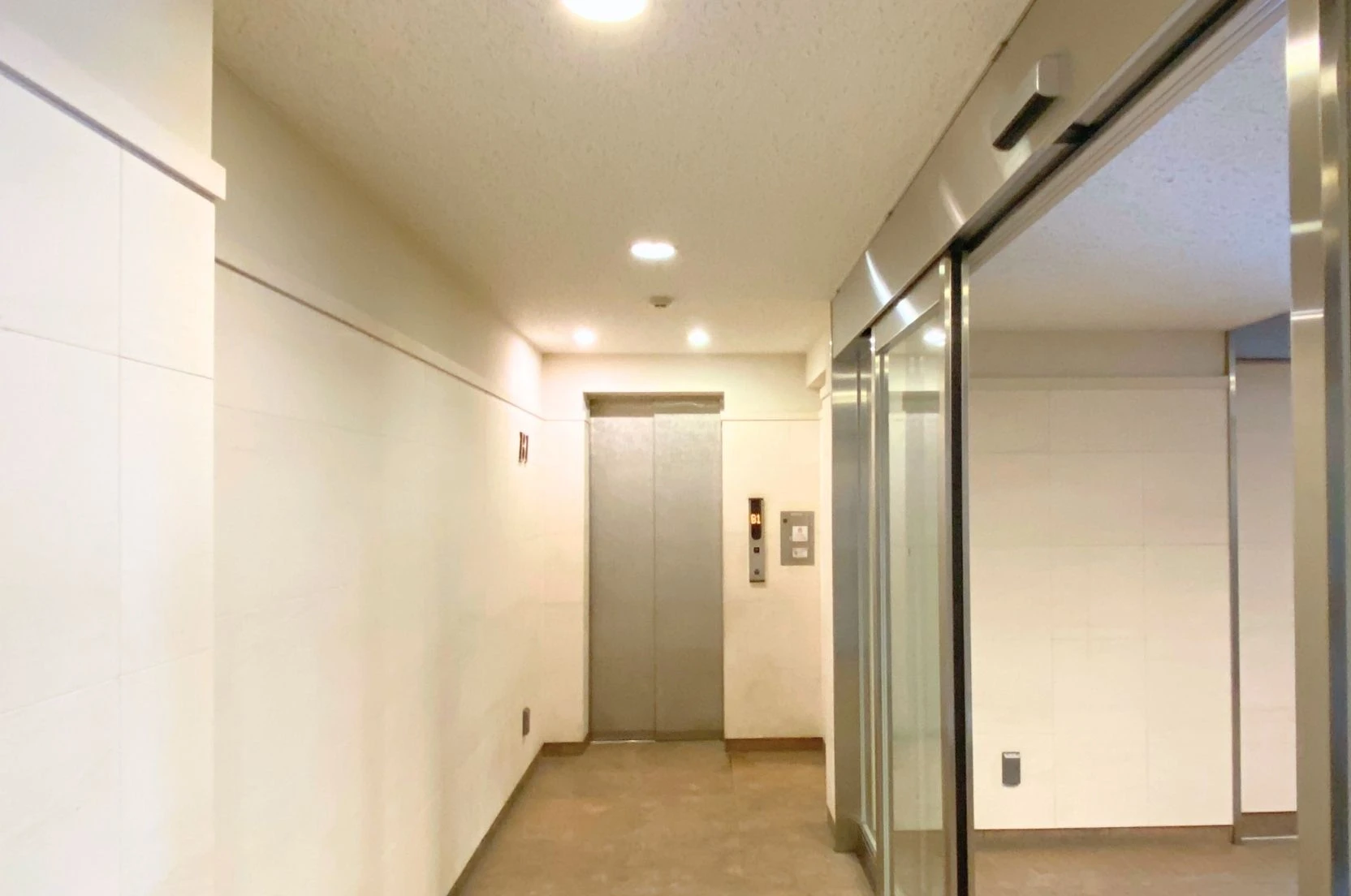 img_title_5／img_caption_5