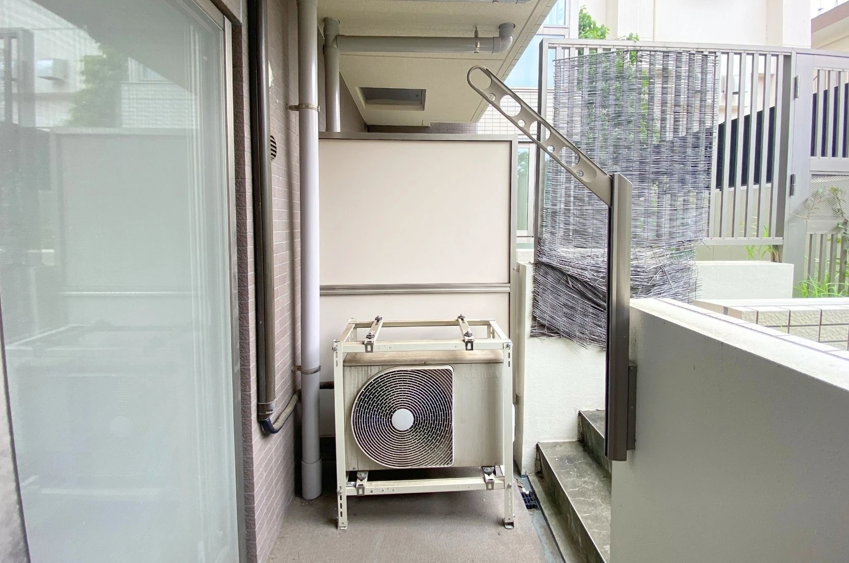 img_title_6／img_caption_6