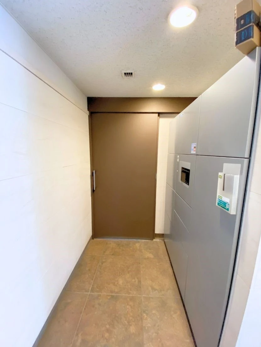 img_title_7／img_caption_7