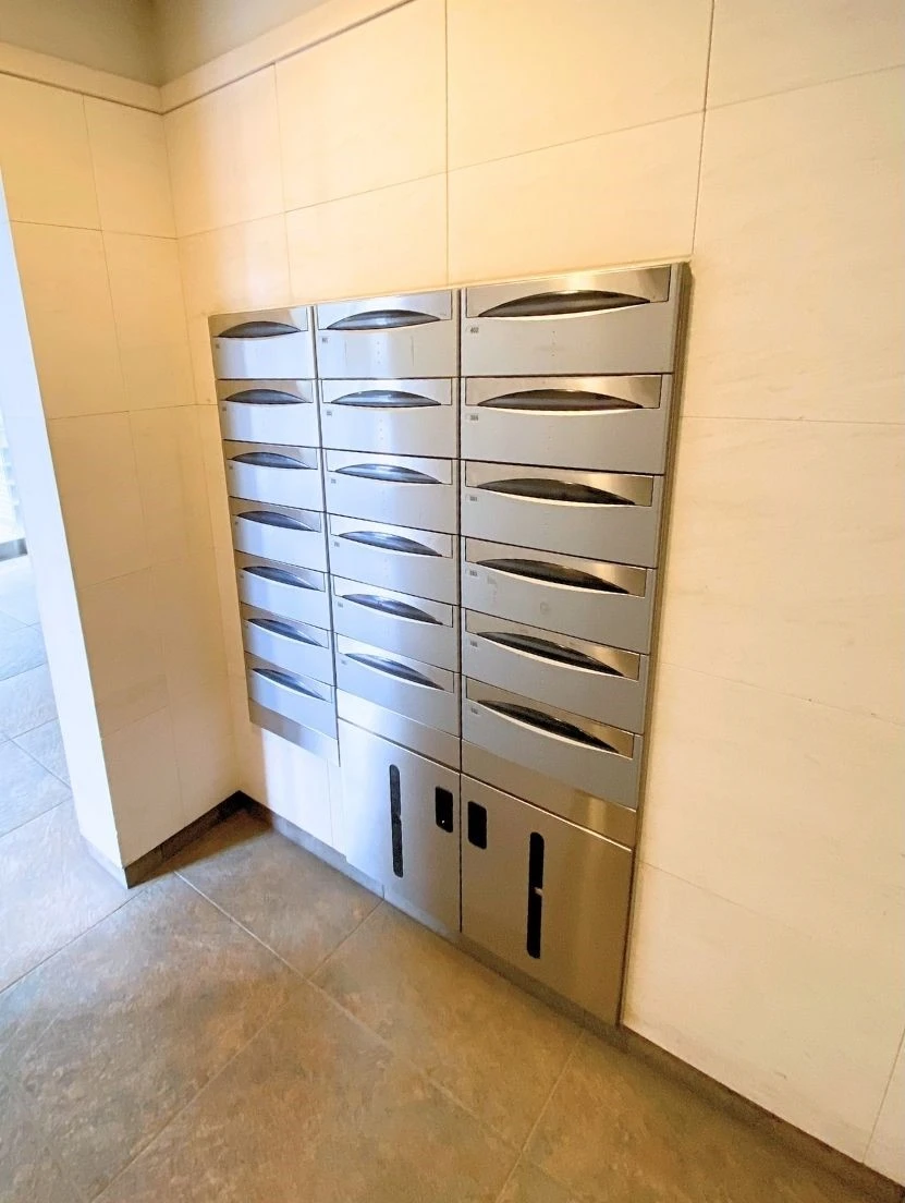 img_title_8／img_caption_8