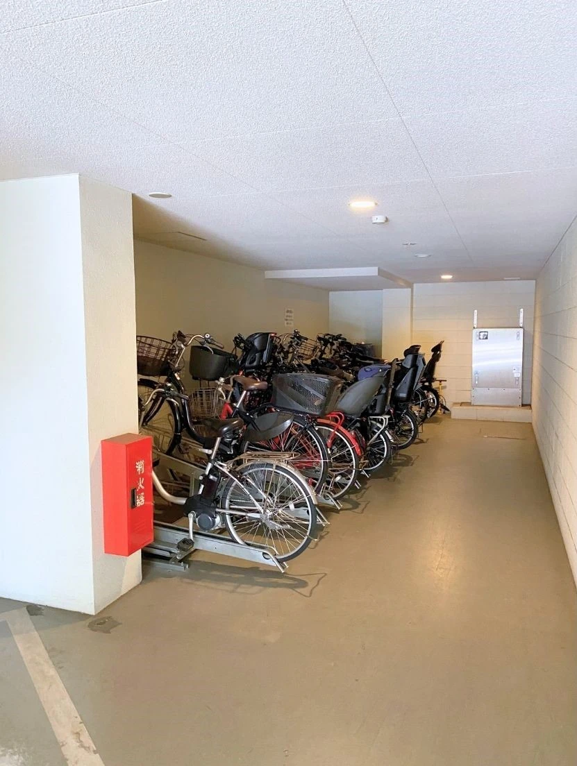 img_title_10／img_caption_10