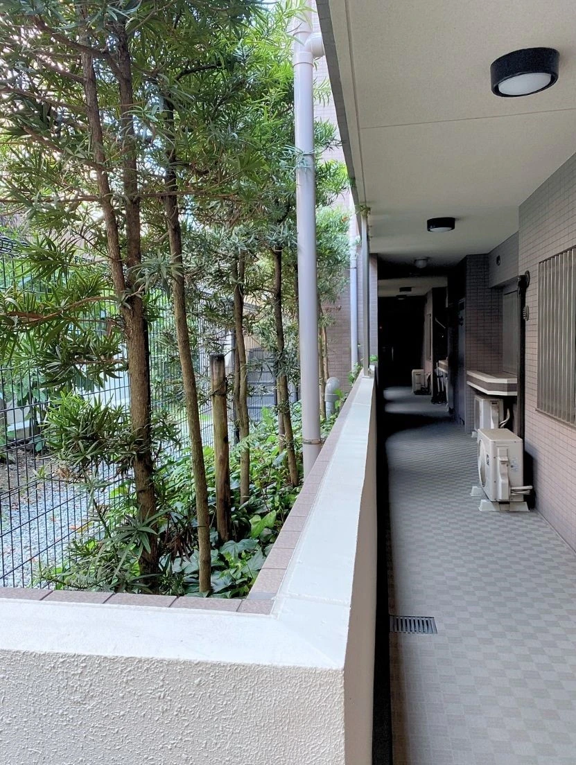 img_title_11／img_caption_11