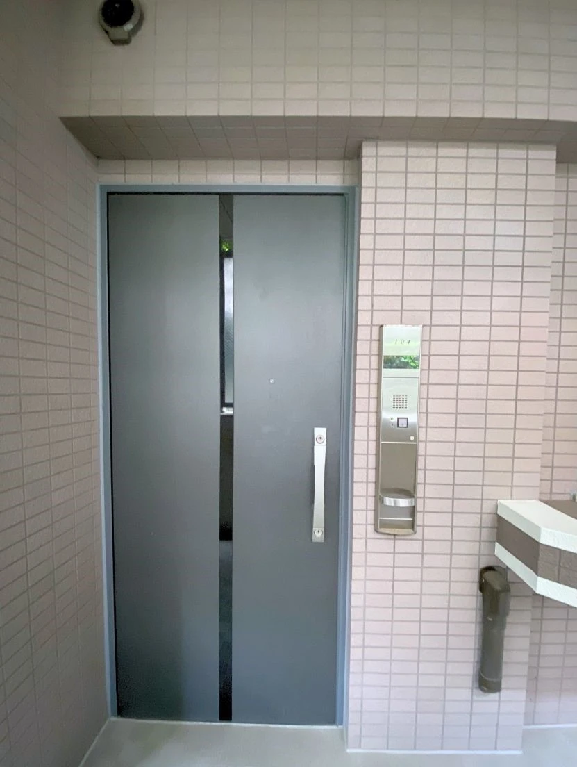 img_title_12／img_caption_12