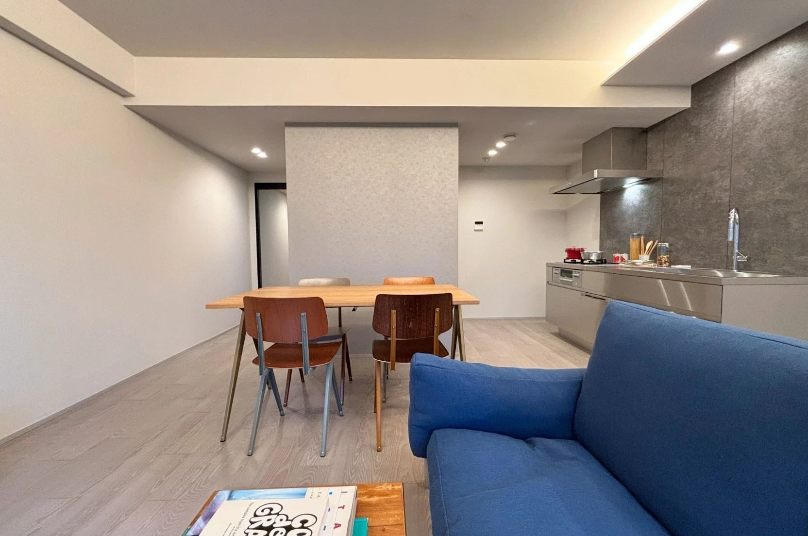 img_title_2／img_caption_2