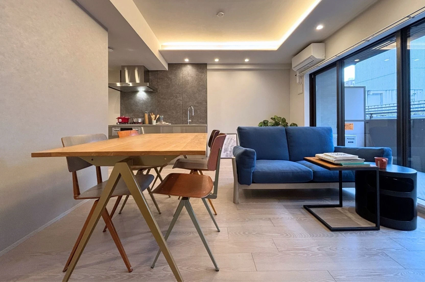 img_title_3／img_caption_3