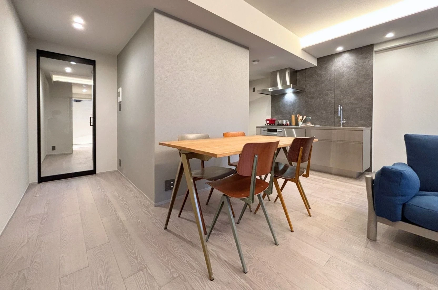 img_title_5／img_caption_5