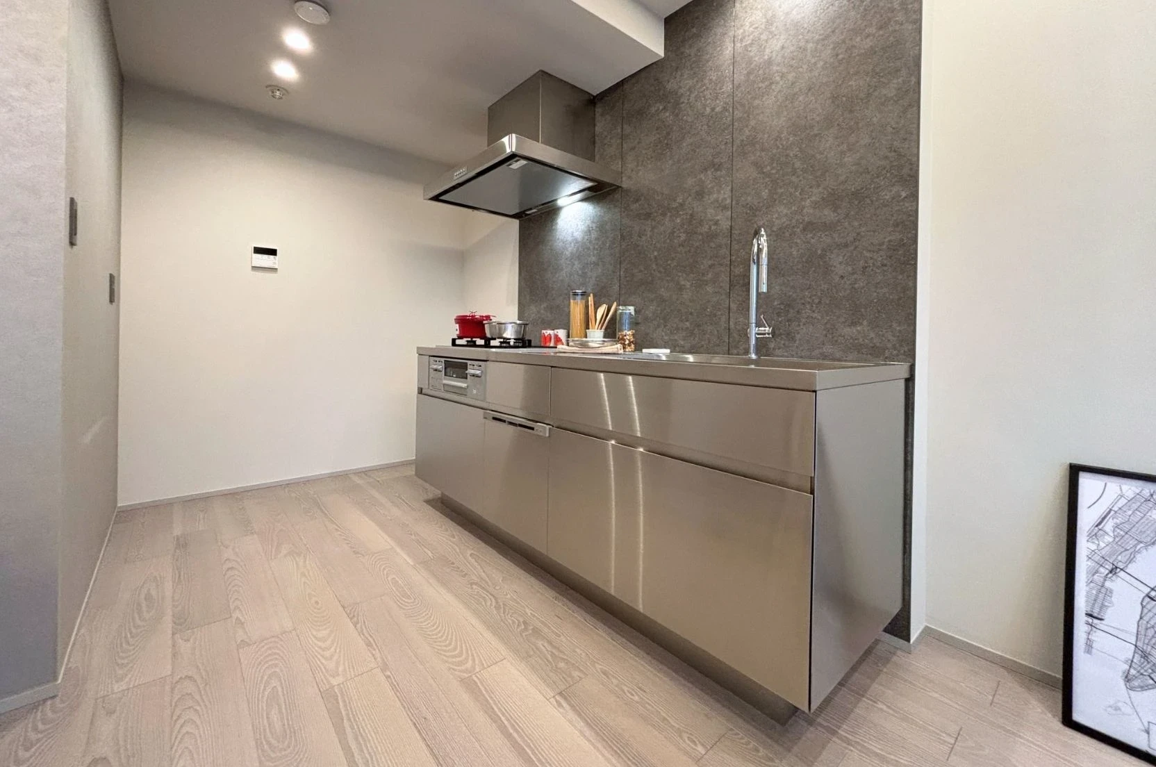 img_title_6／img_caption_6