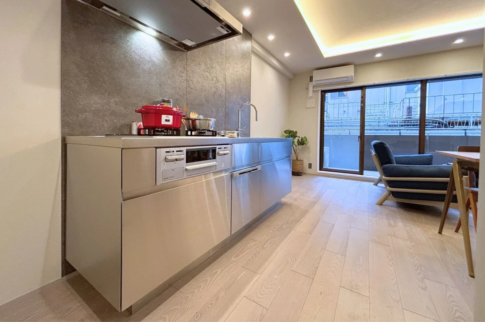 img_title_8／img_caption_8