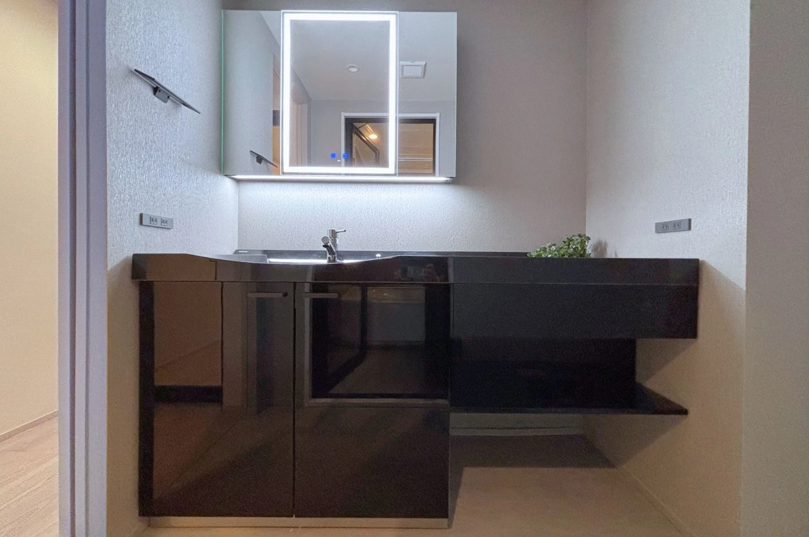 img_title_13／img_caption_13