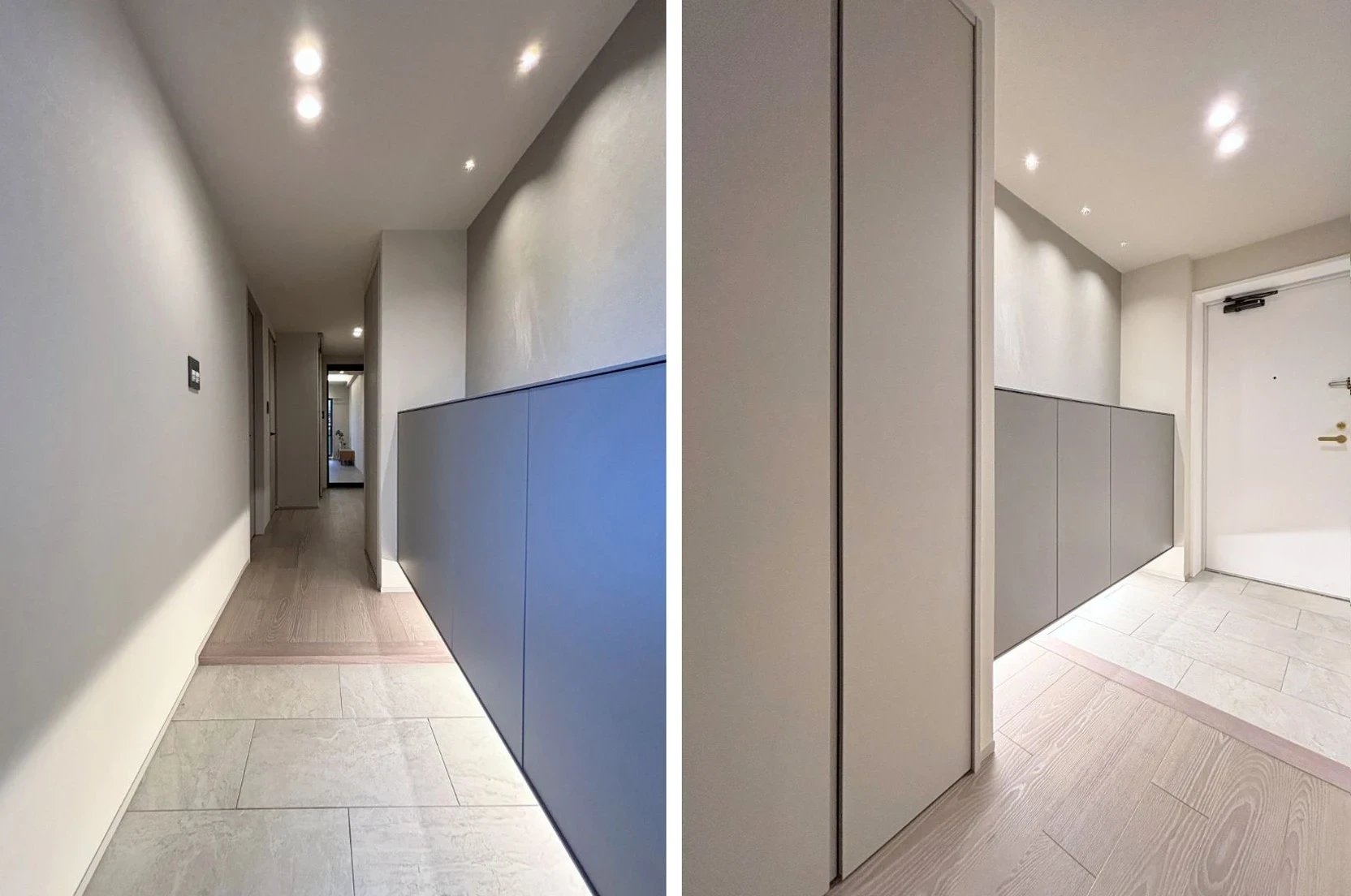 img_title_14／img_caption_14