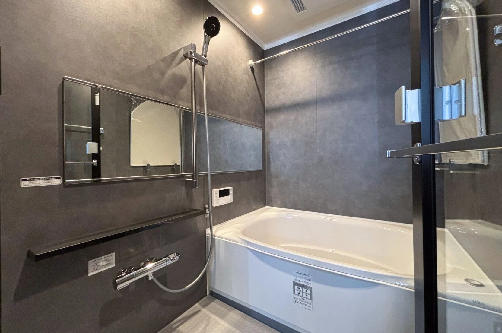 img_title_15／img_caption_15