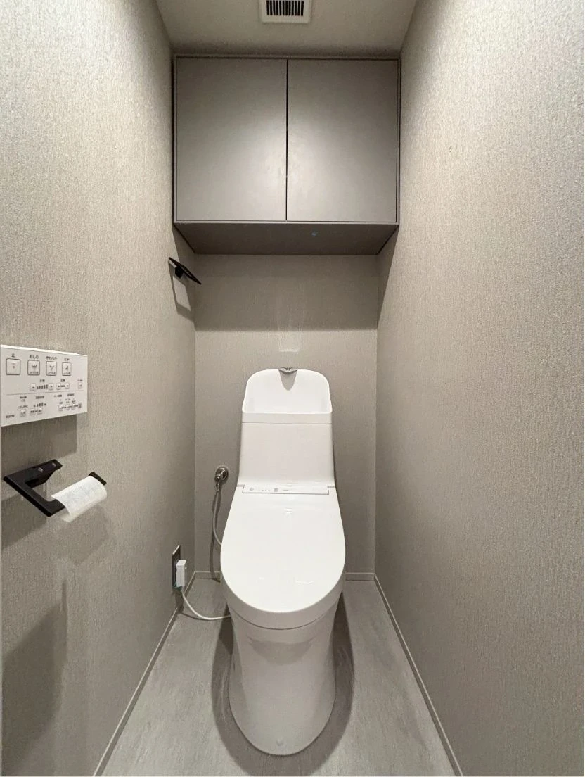 img_title_16／img_caption_16