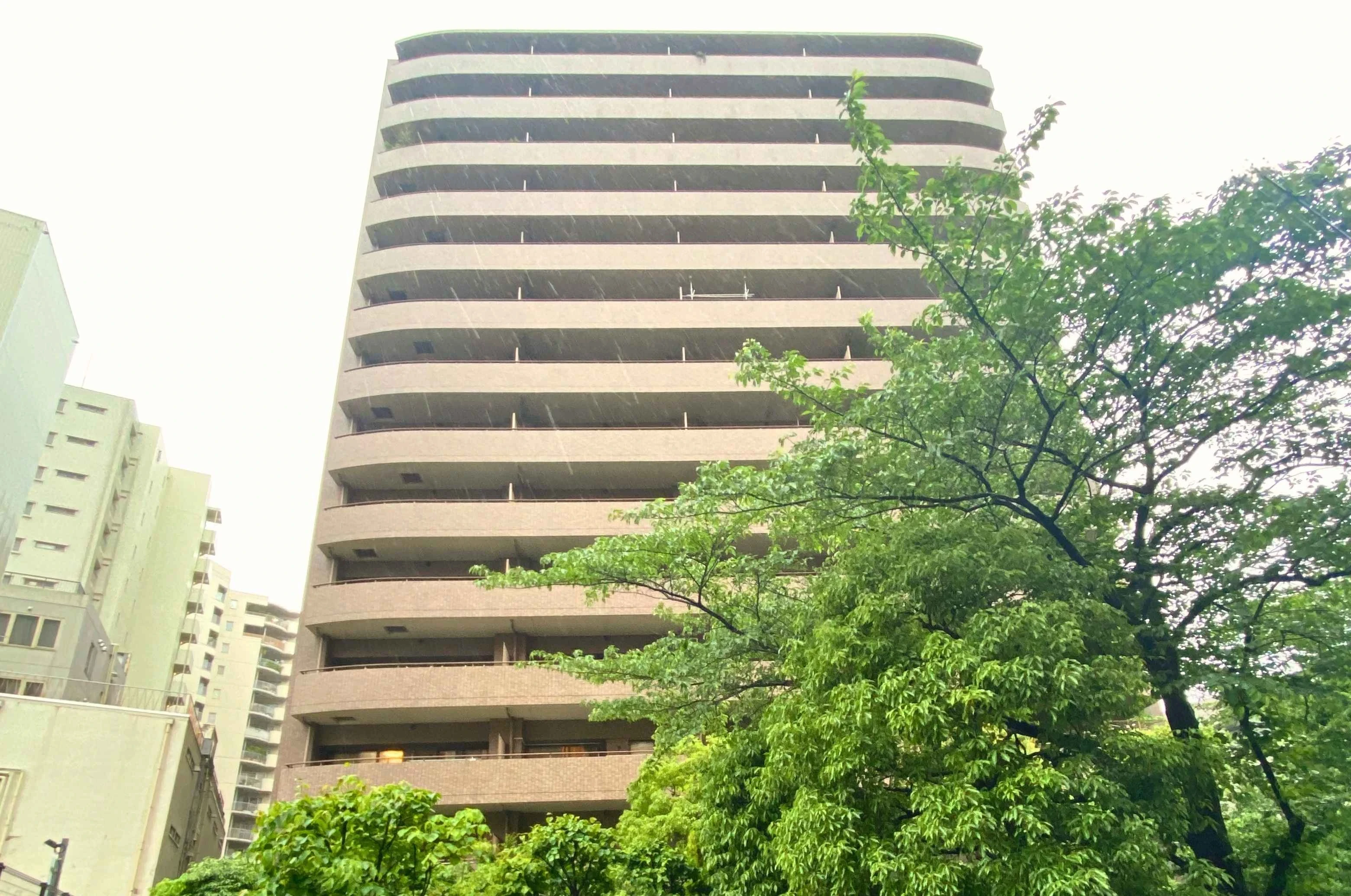 img_title_17／img_caption_17