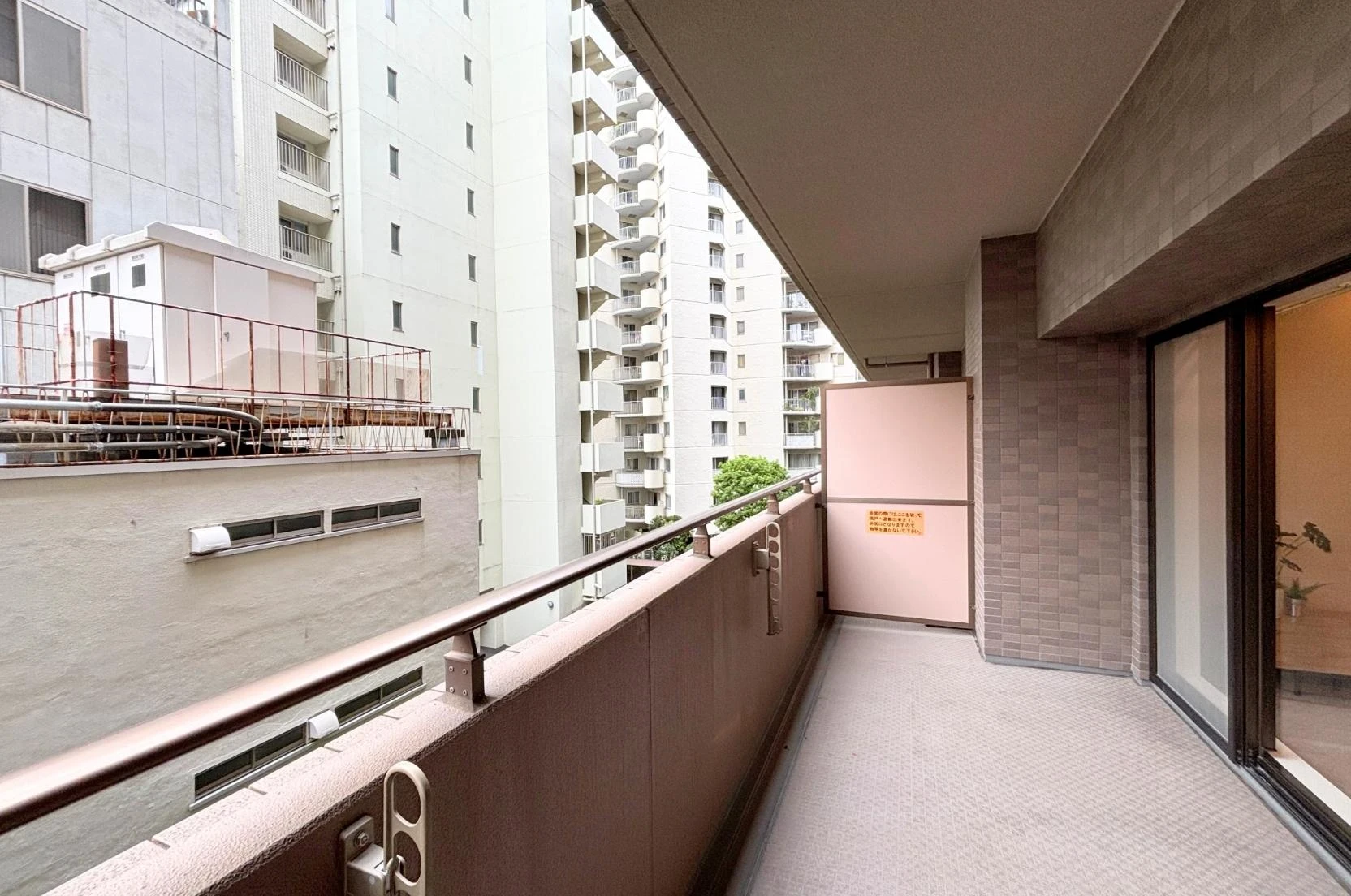 img_title_18／img_caption_18