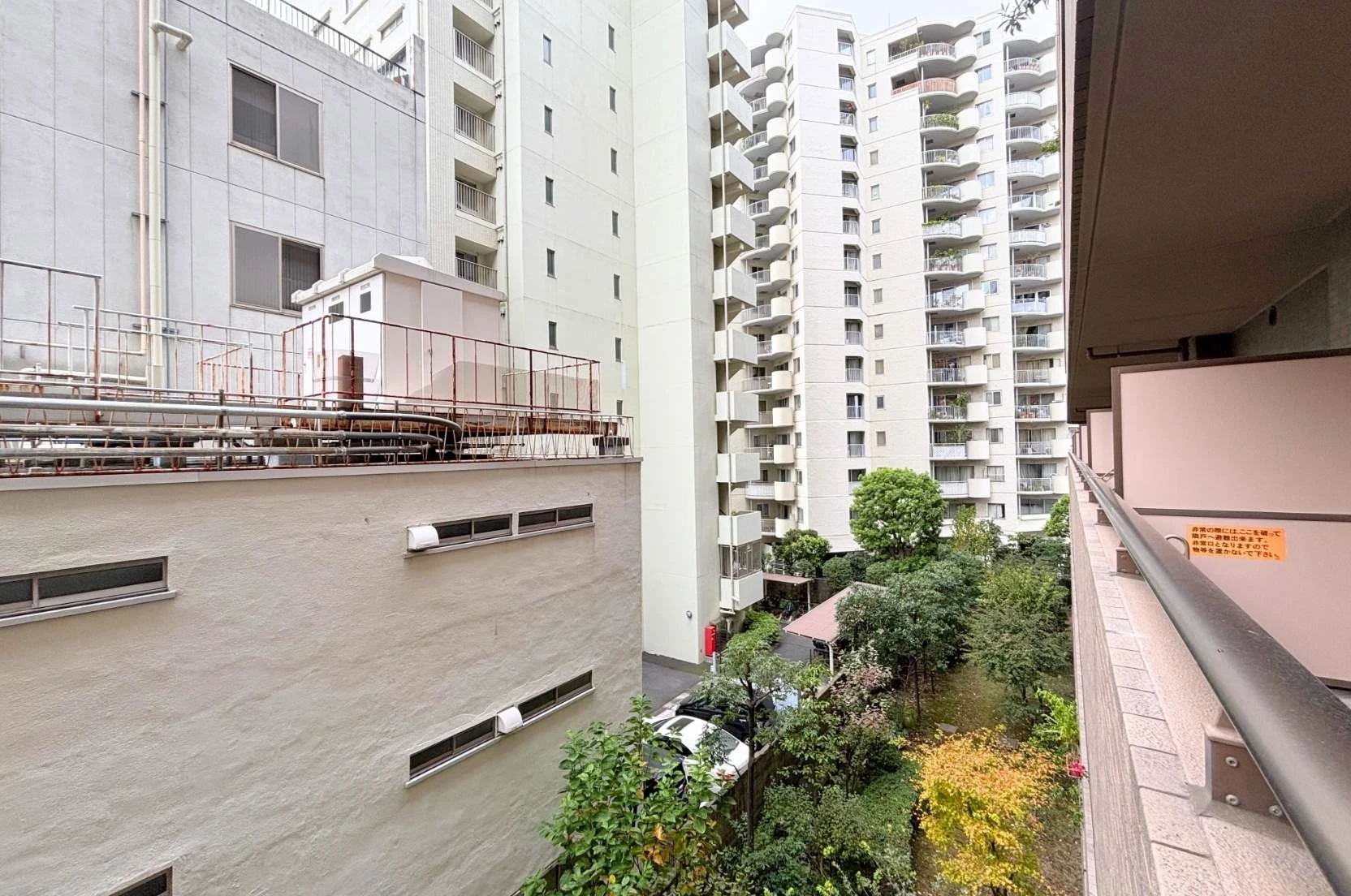 img_title_19／img_caption_19