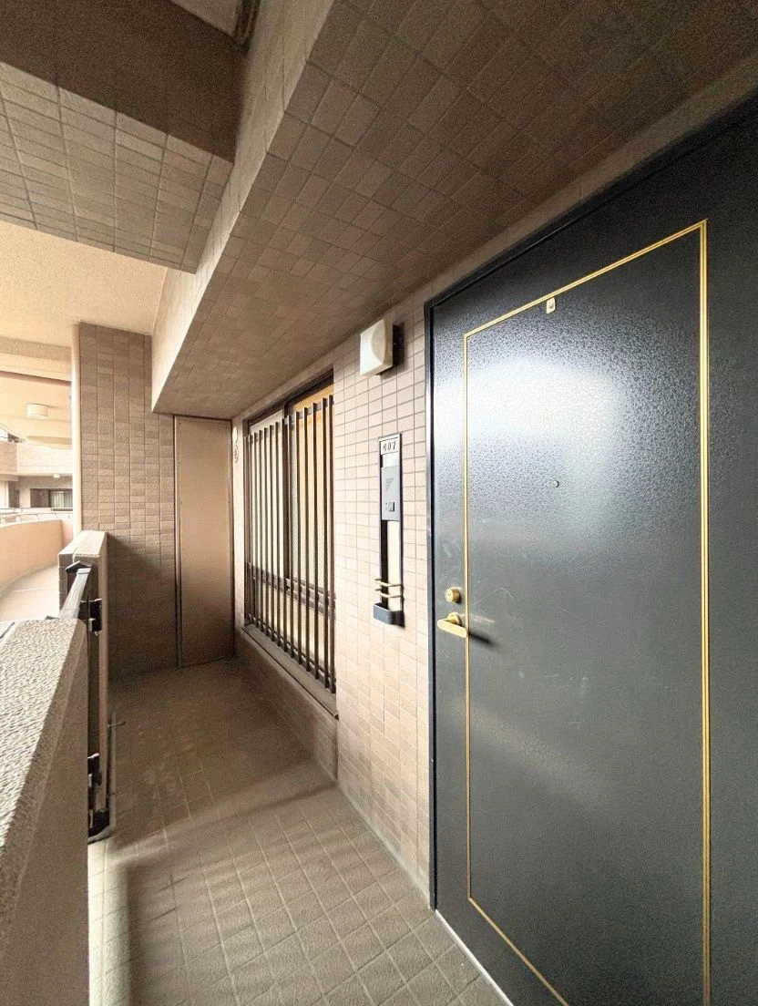 img_title_20／img_caption_20