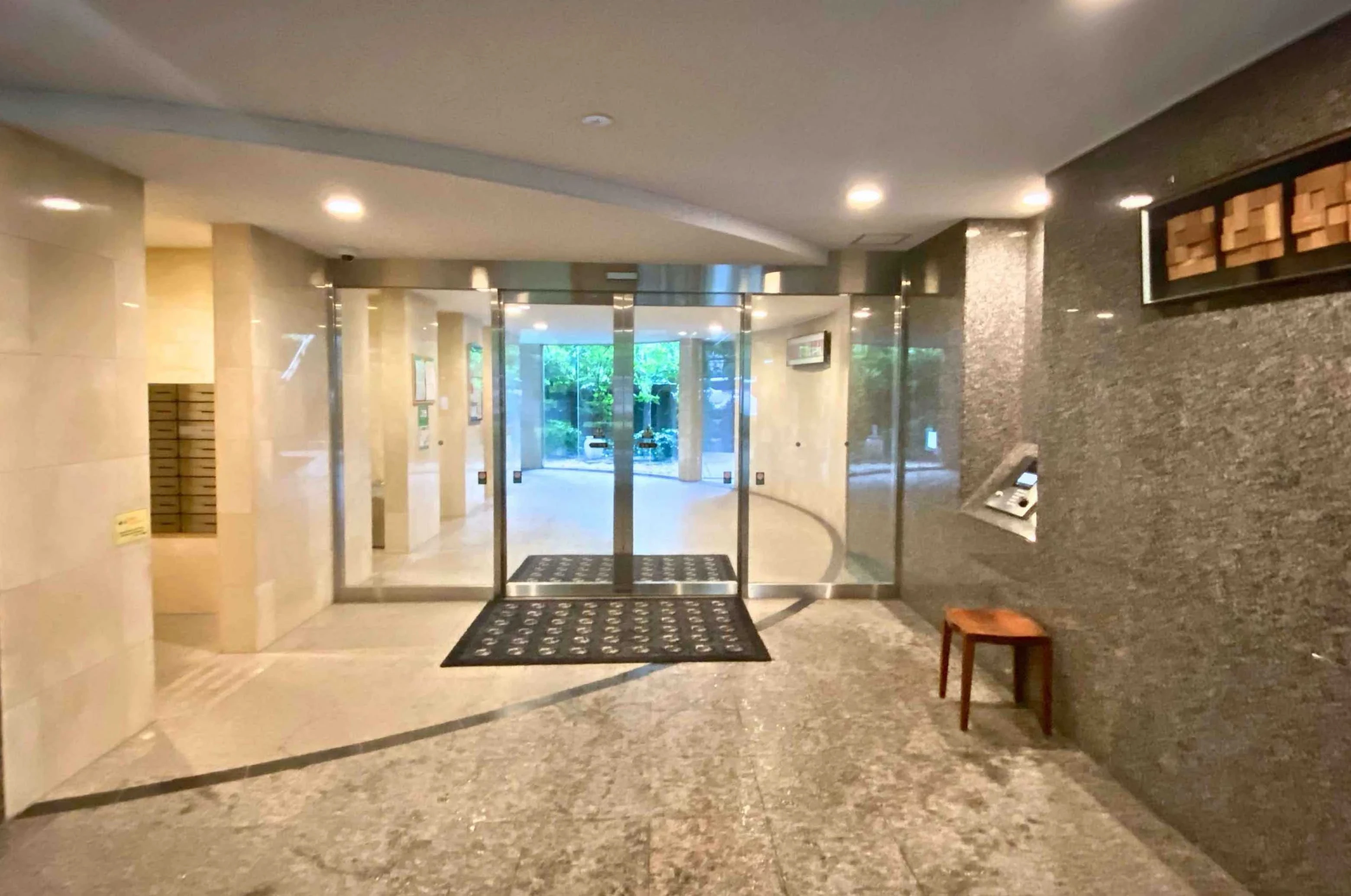 img_title_21／img_caption_21