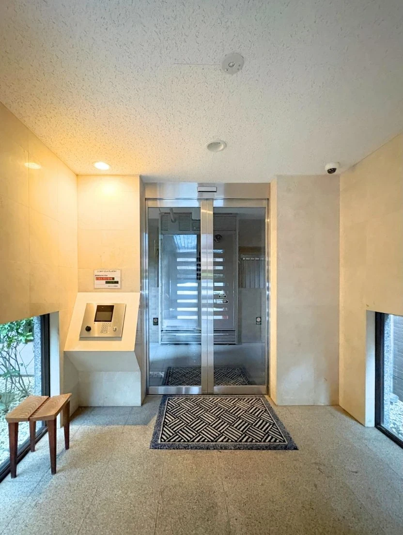 img_title_22／img_caption_22