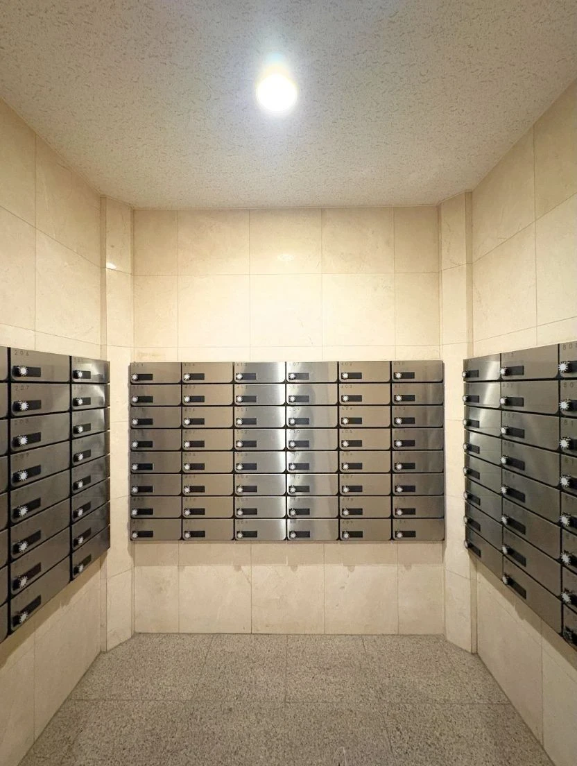 img_title_23／img_caption_23