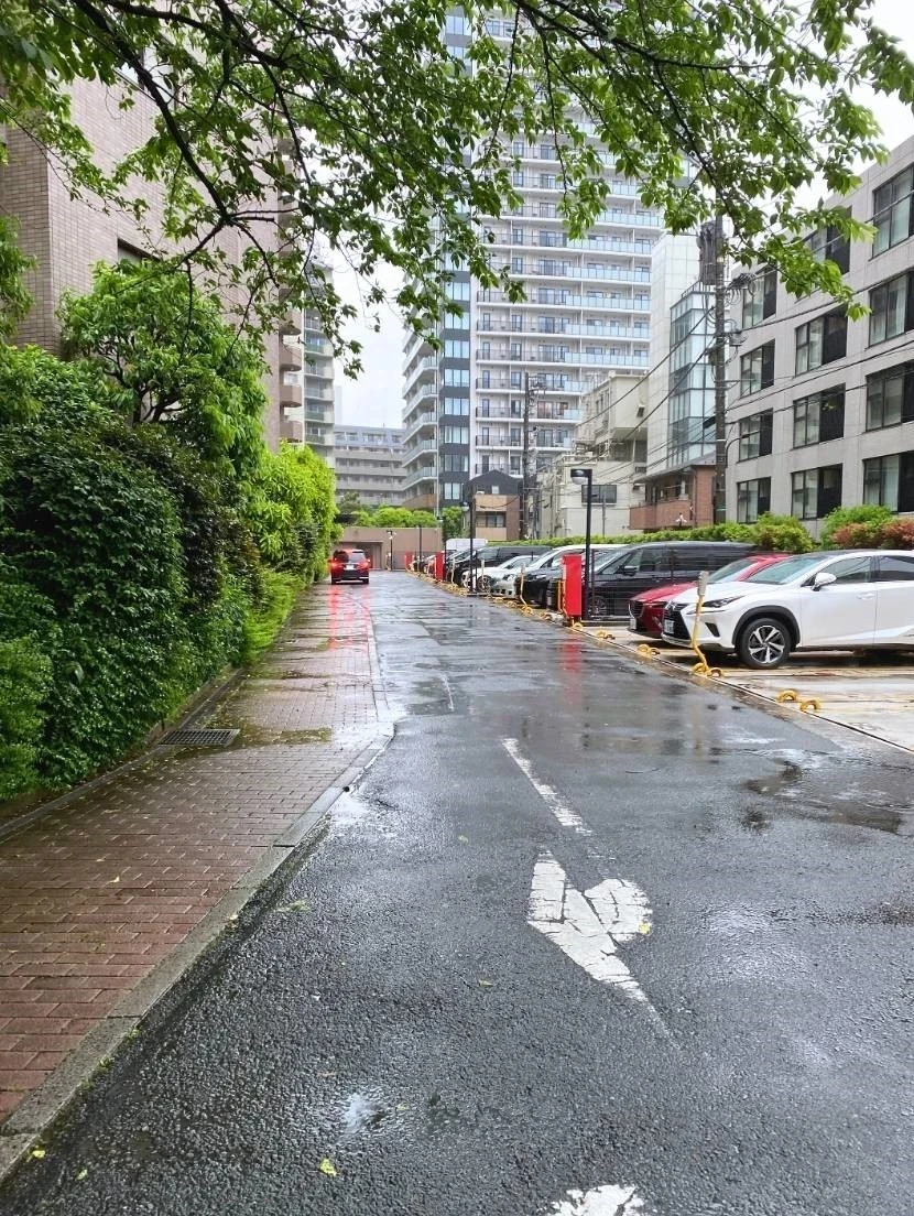 img_title_24／img_caption_24