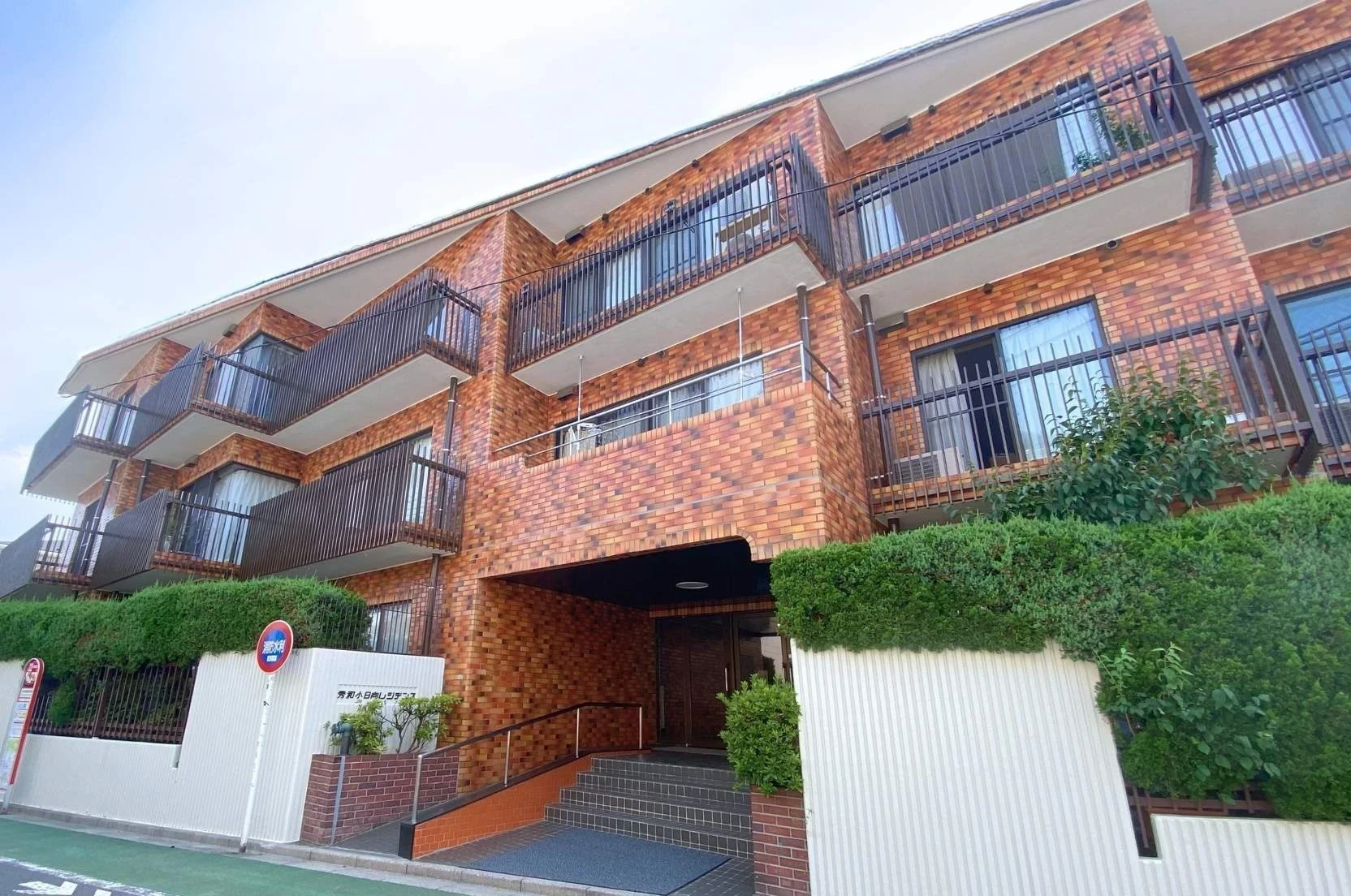 img_title_2／img_caption_2