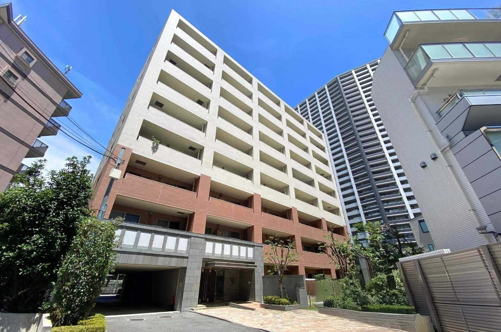 img_title_2／img_caption_2