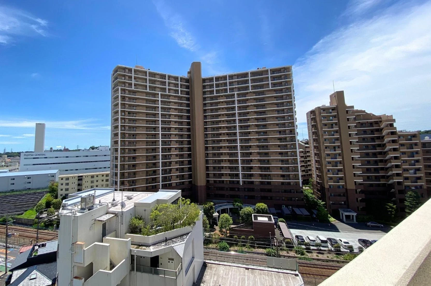 img_title_3／img_caption_3