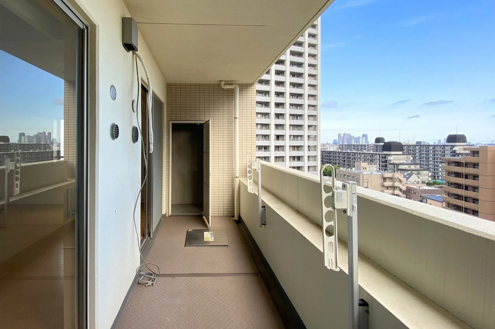 img_title_4／img_caption_4