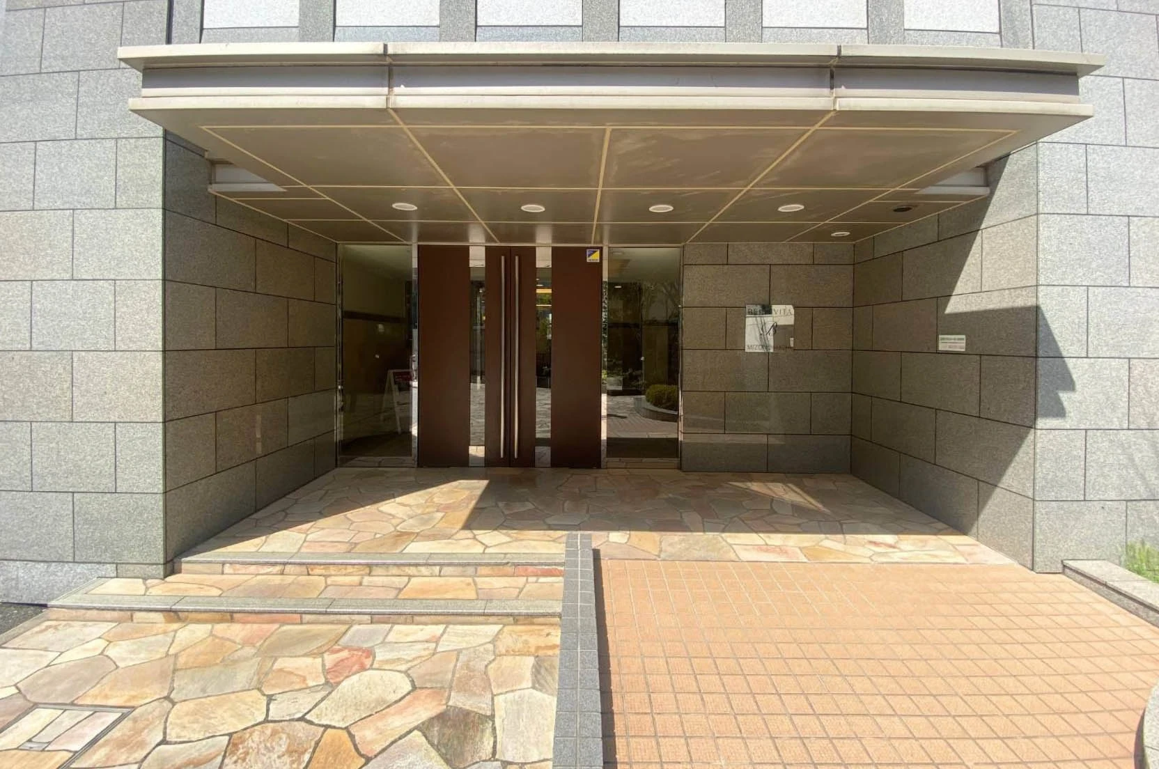 img_title_5／img_caption_5