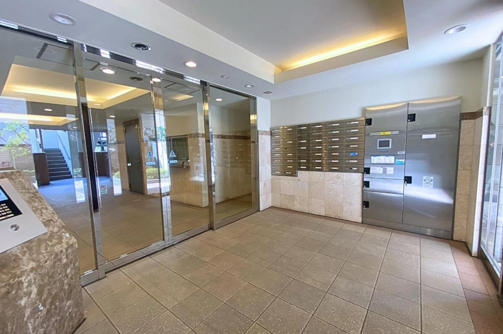 img_title_6／img_caption_6