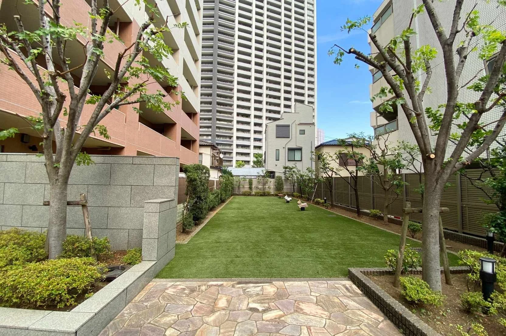 img_title_7／img_caption_7