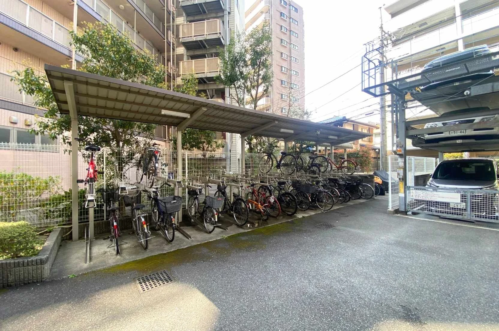 img_title_9／img_caption_9