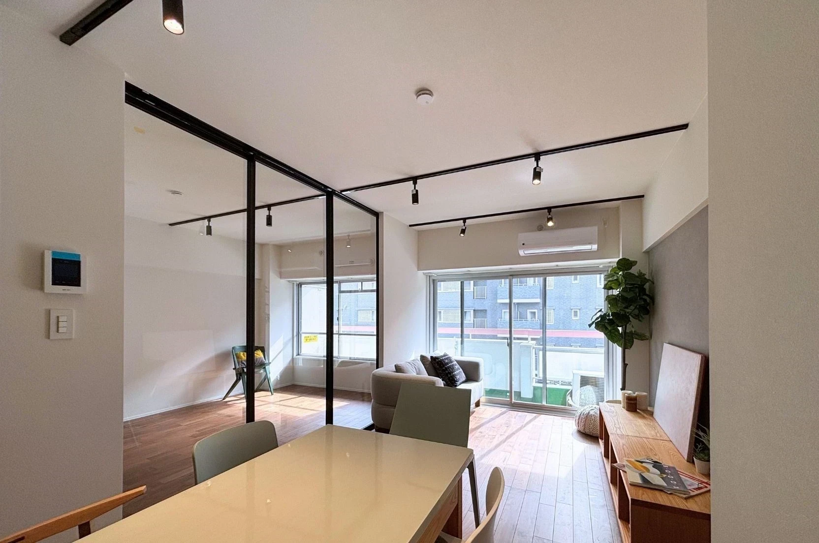 img_title_4／img_caption_4