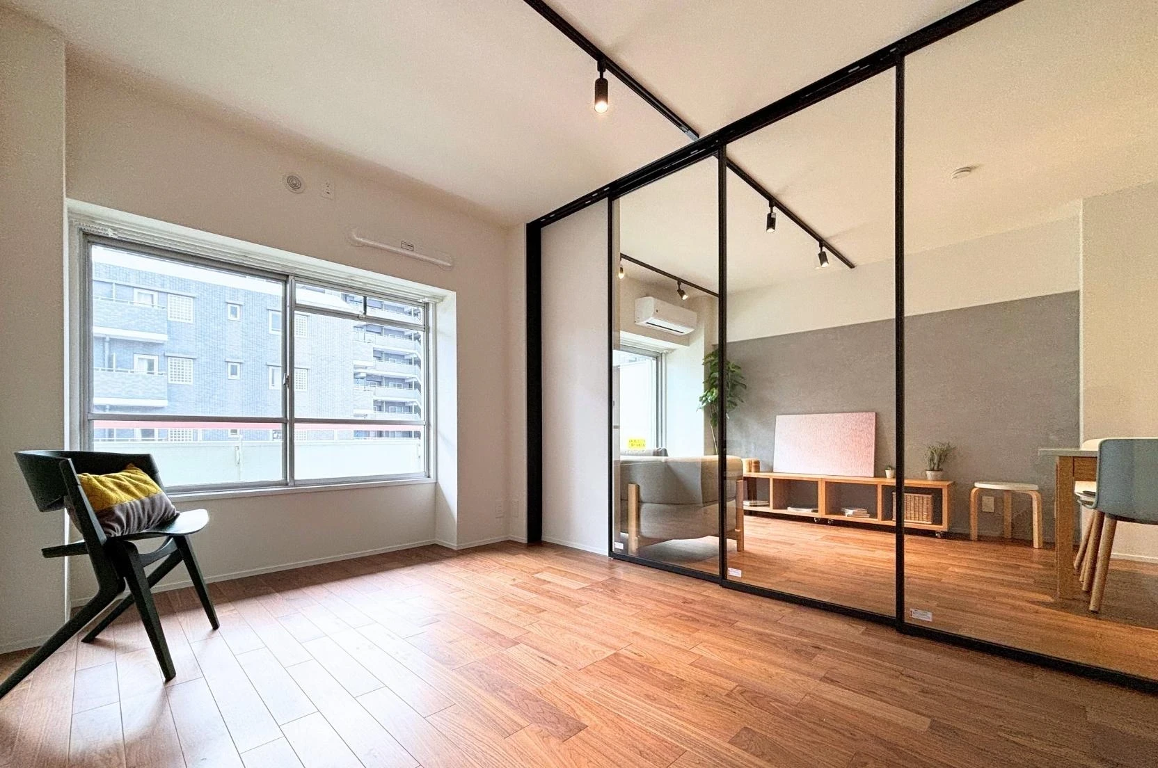 img_title_5／img_caption_5