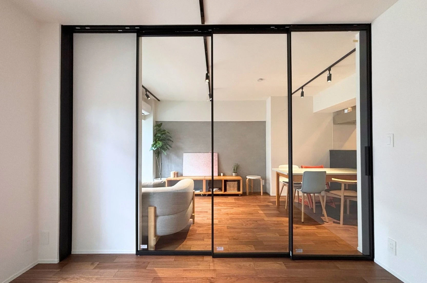 img_title_7／img_caption_7