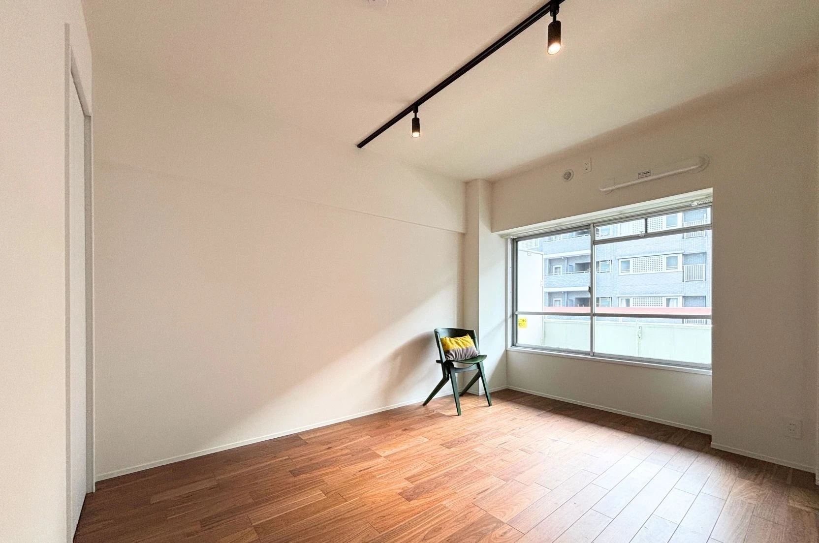 img_title_11／img_caption_11