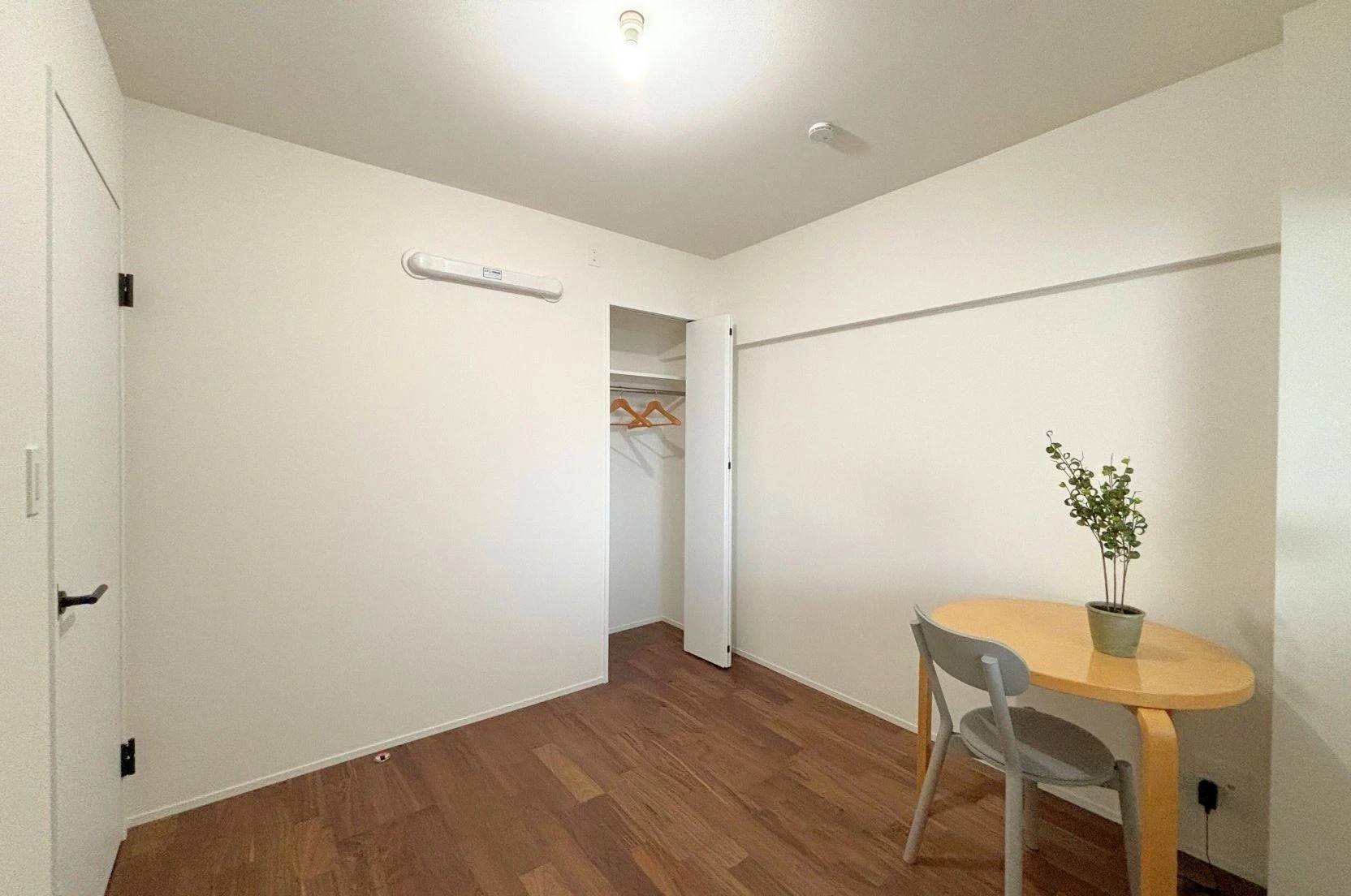 img_title_12／img_caption_12