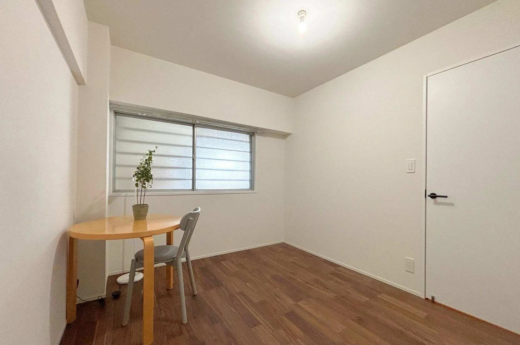 img_title_13／img_caption_13