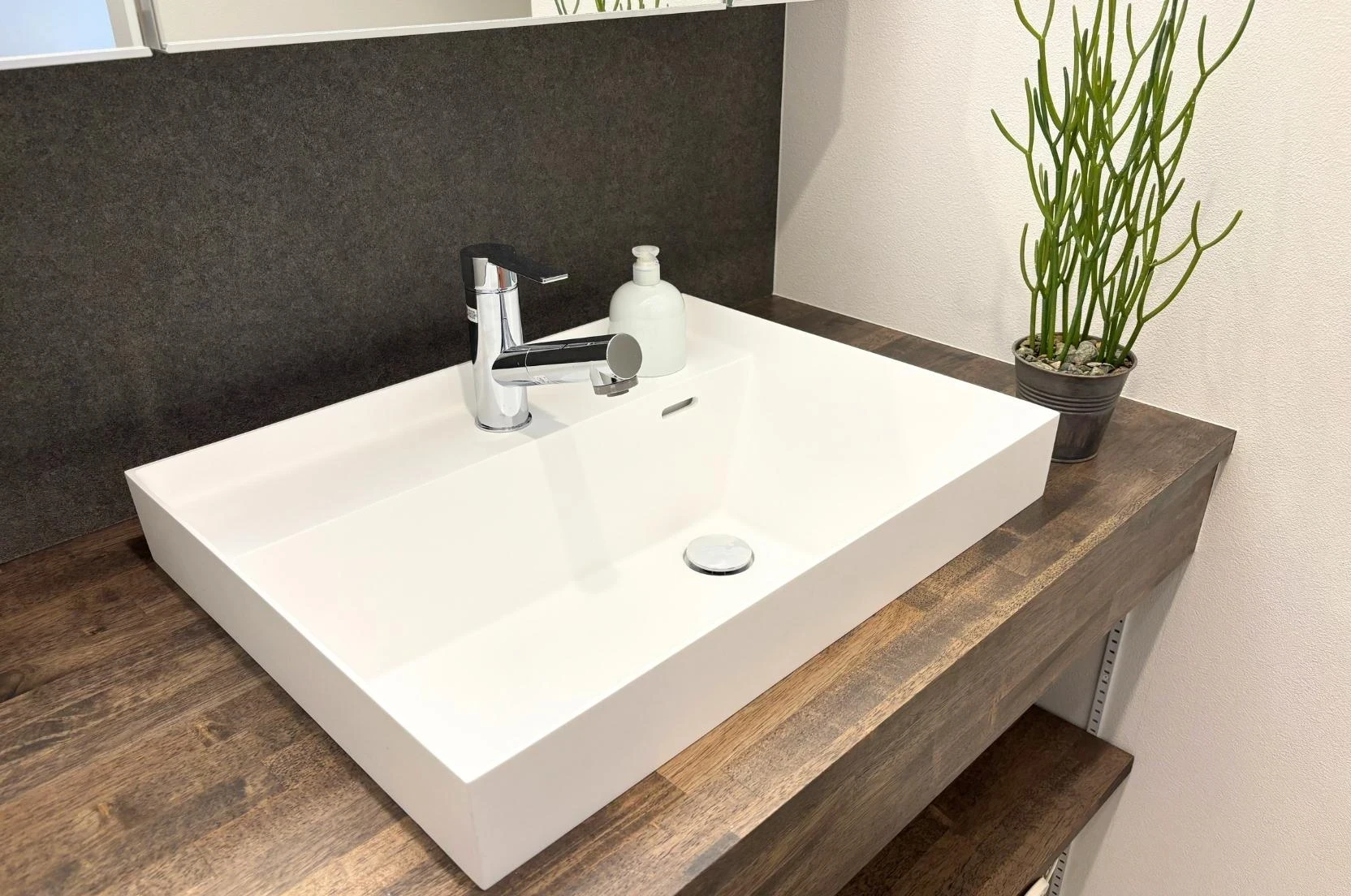 img_title_15／img_caption_15