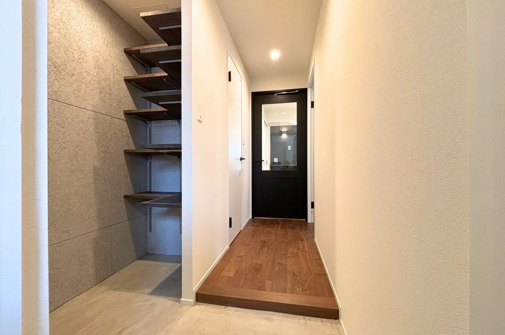 img_title_17／img_caption_17