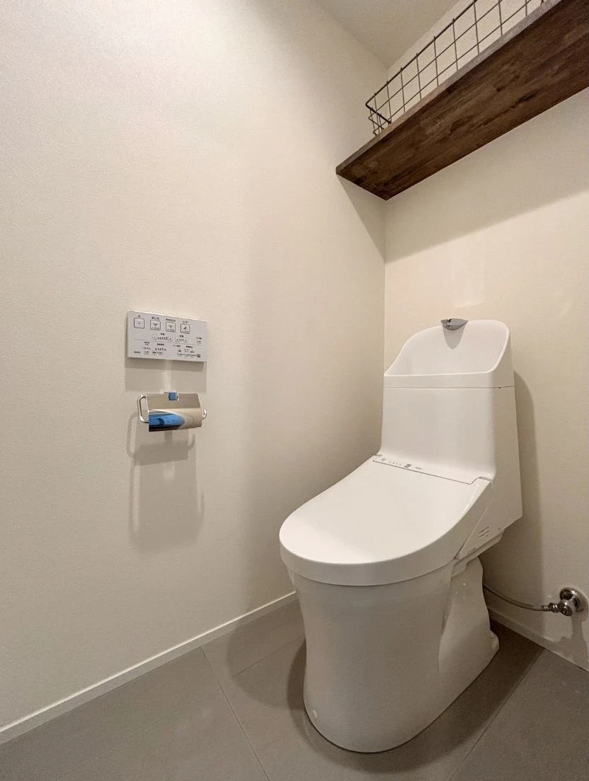 img_title_20／img_caption_20