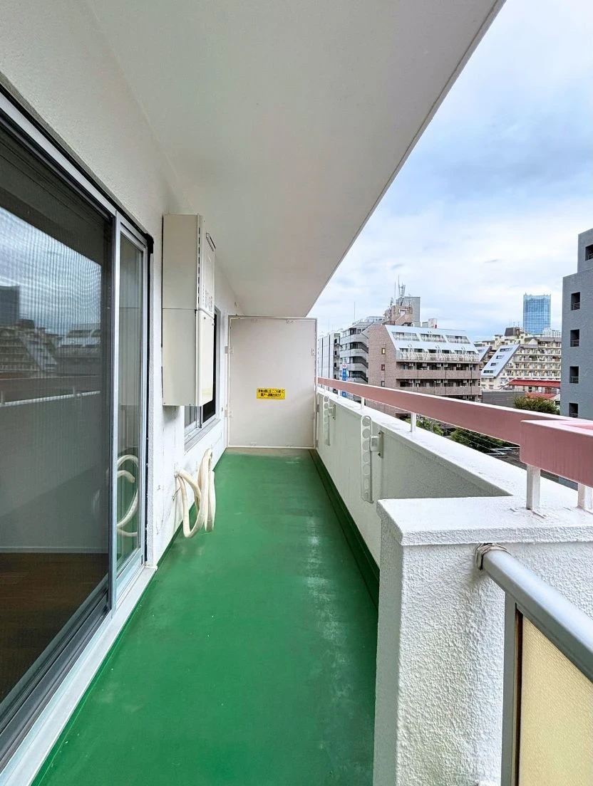 img_title_24／img_caption_24