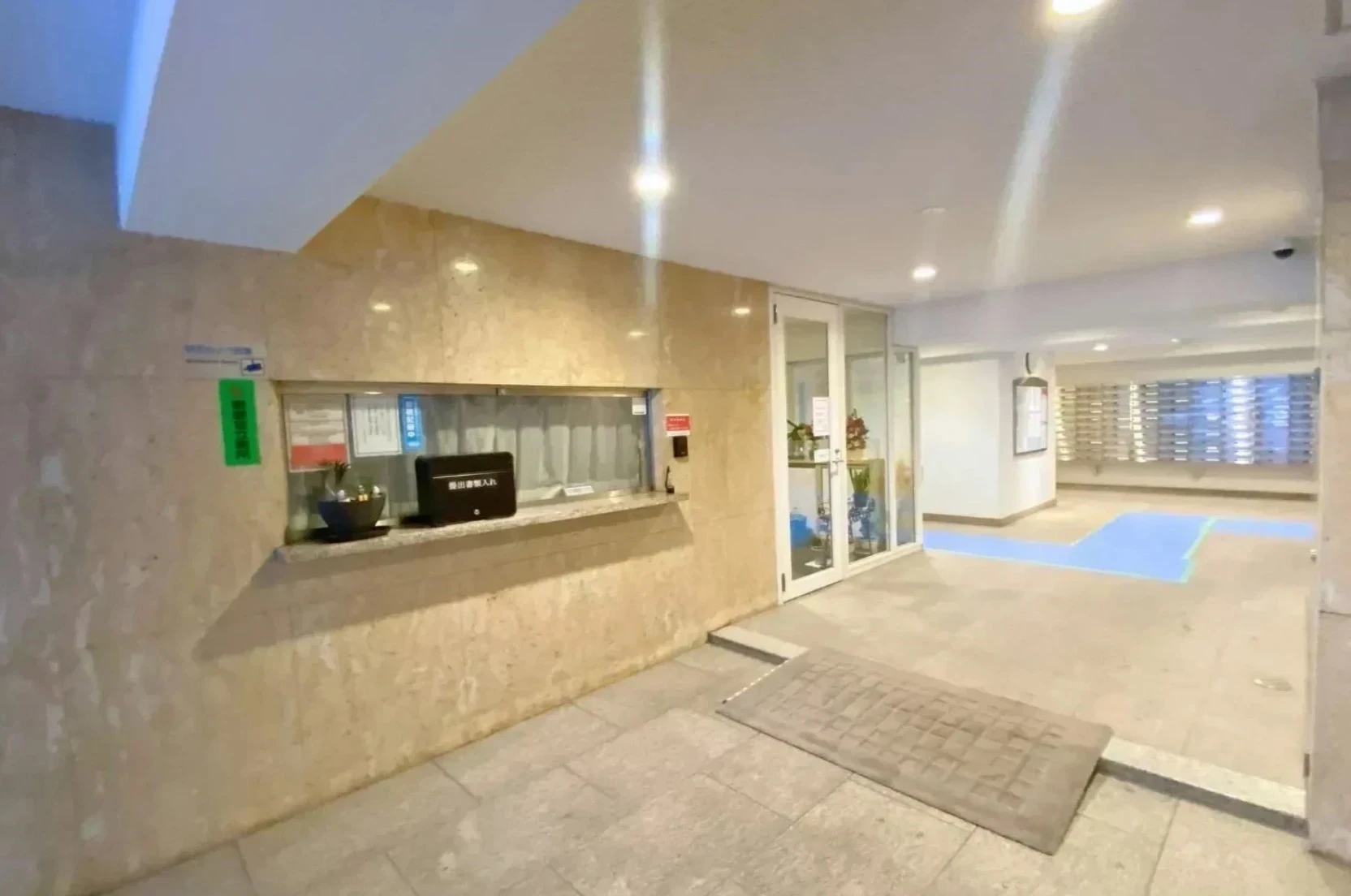 img_title_26／img_caption_26