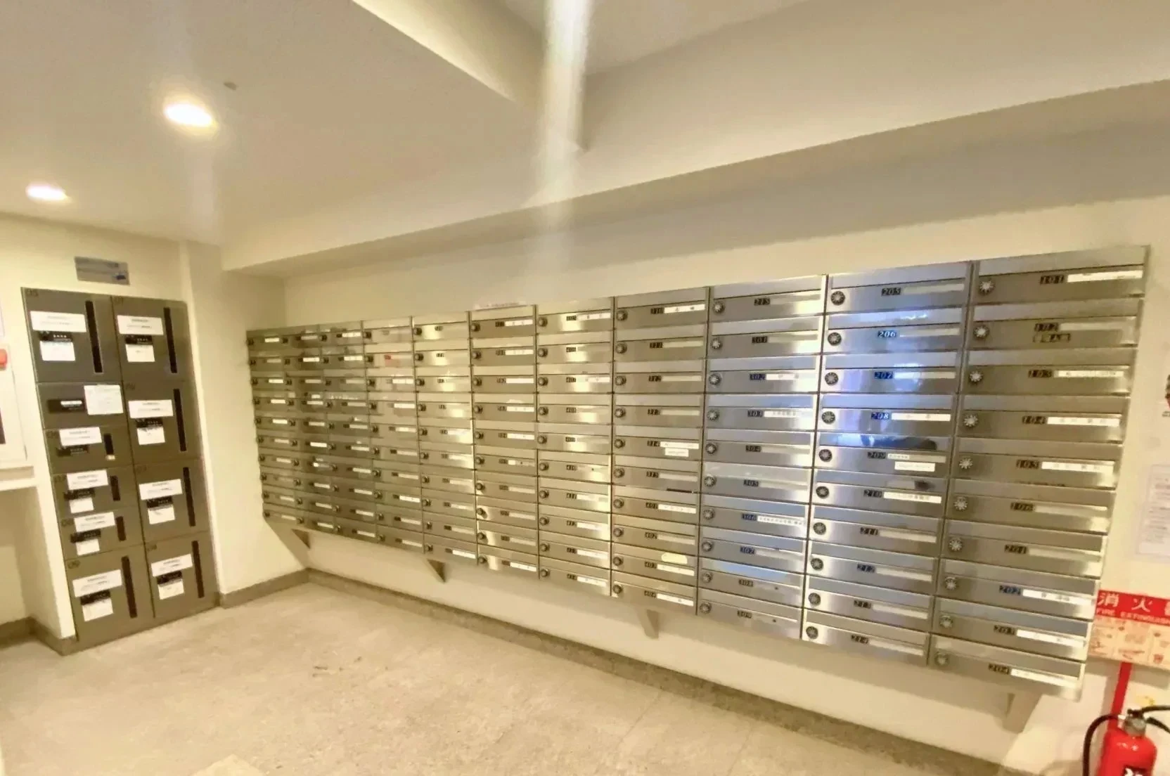 img_title_27／img_caption_27