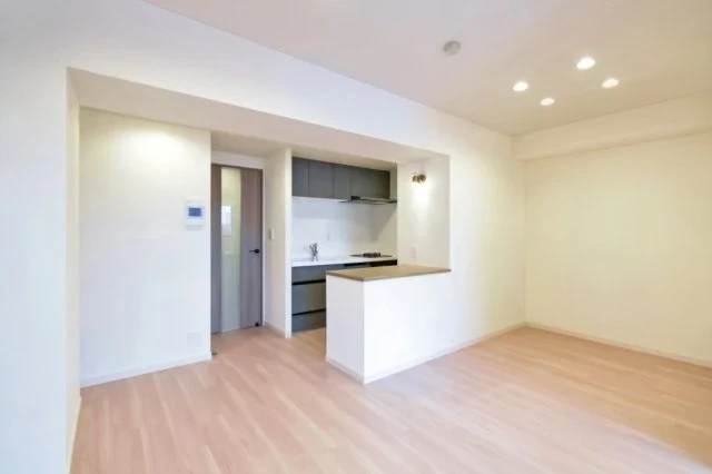 東急ドエルアルス根津 