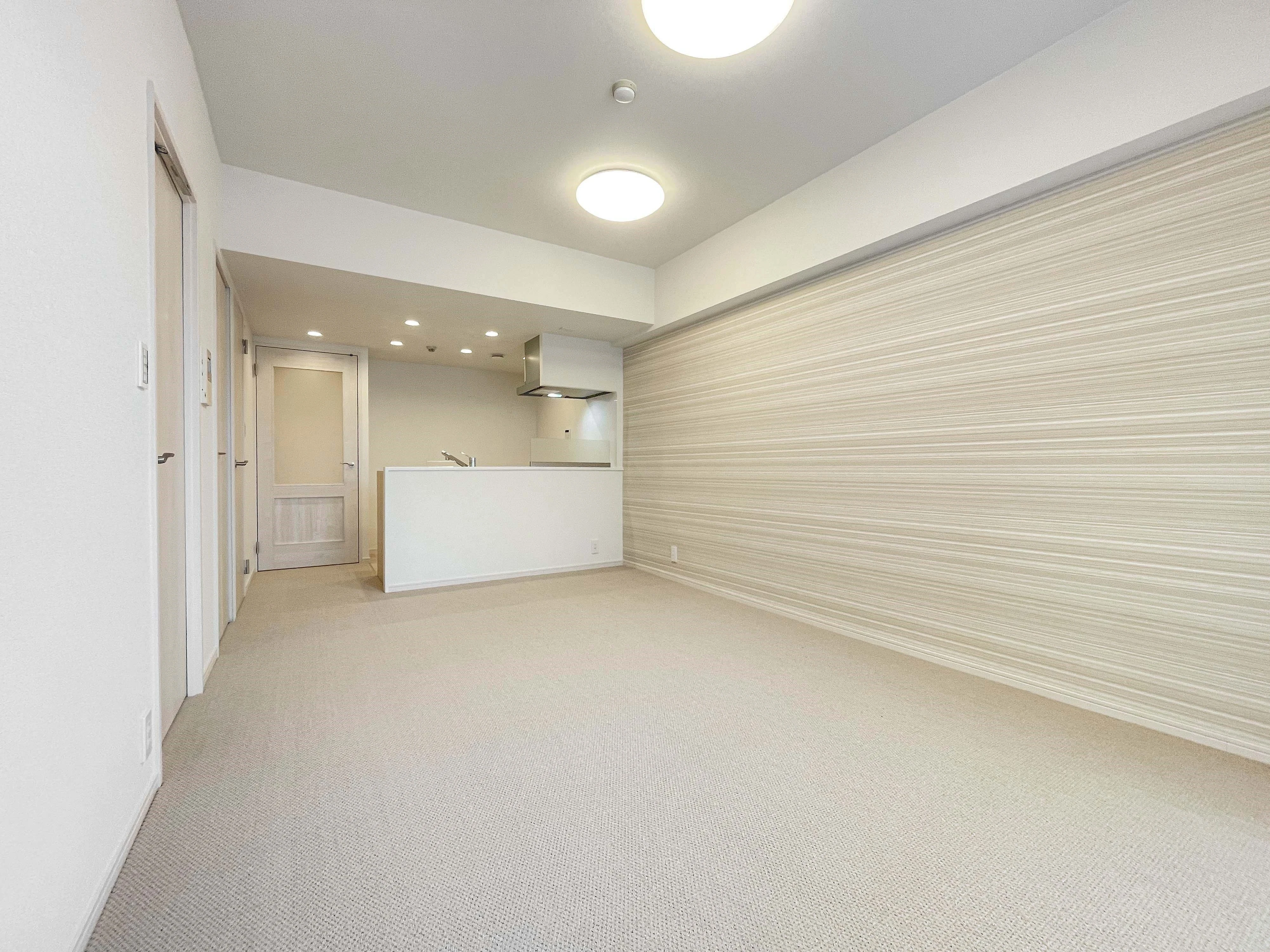 妙蓮寺東パーク・ホームズ