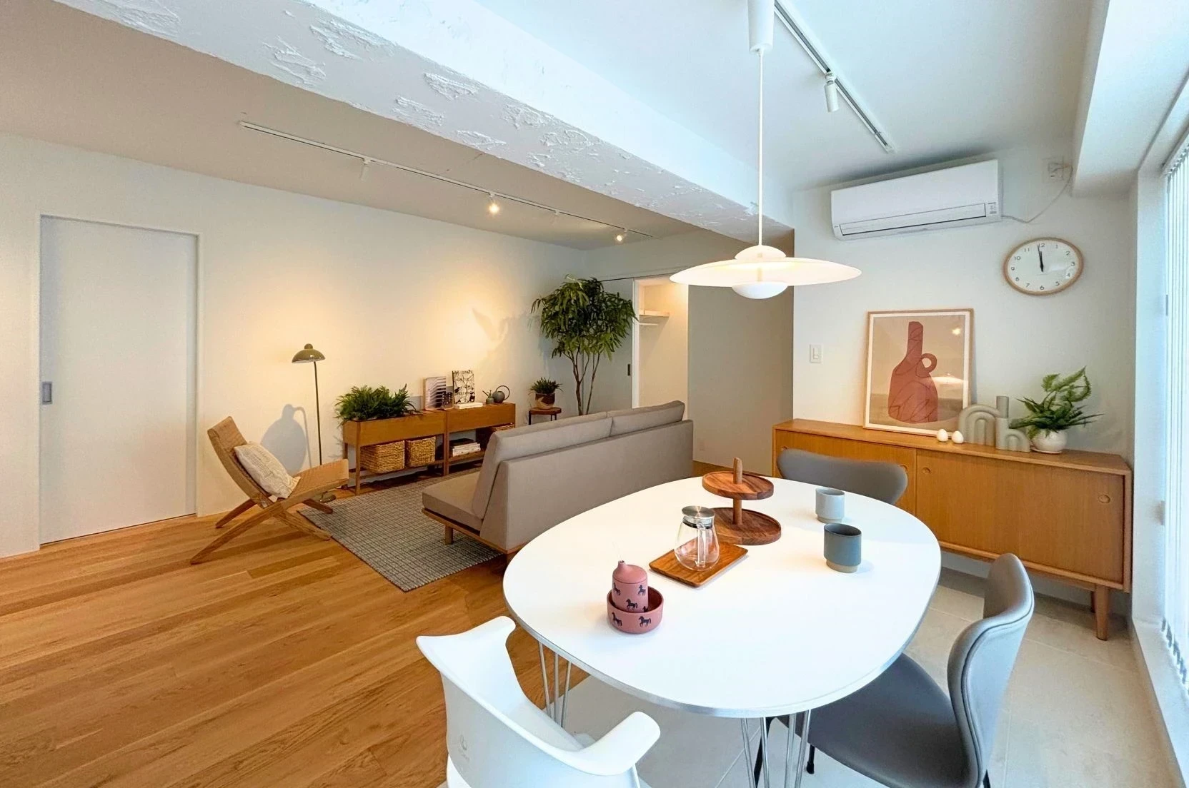 img_title_6／img_caption_6