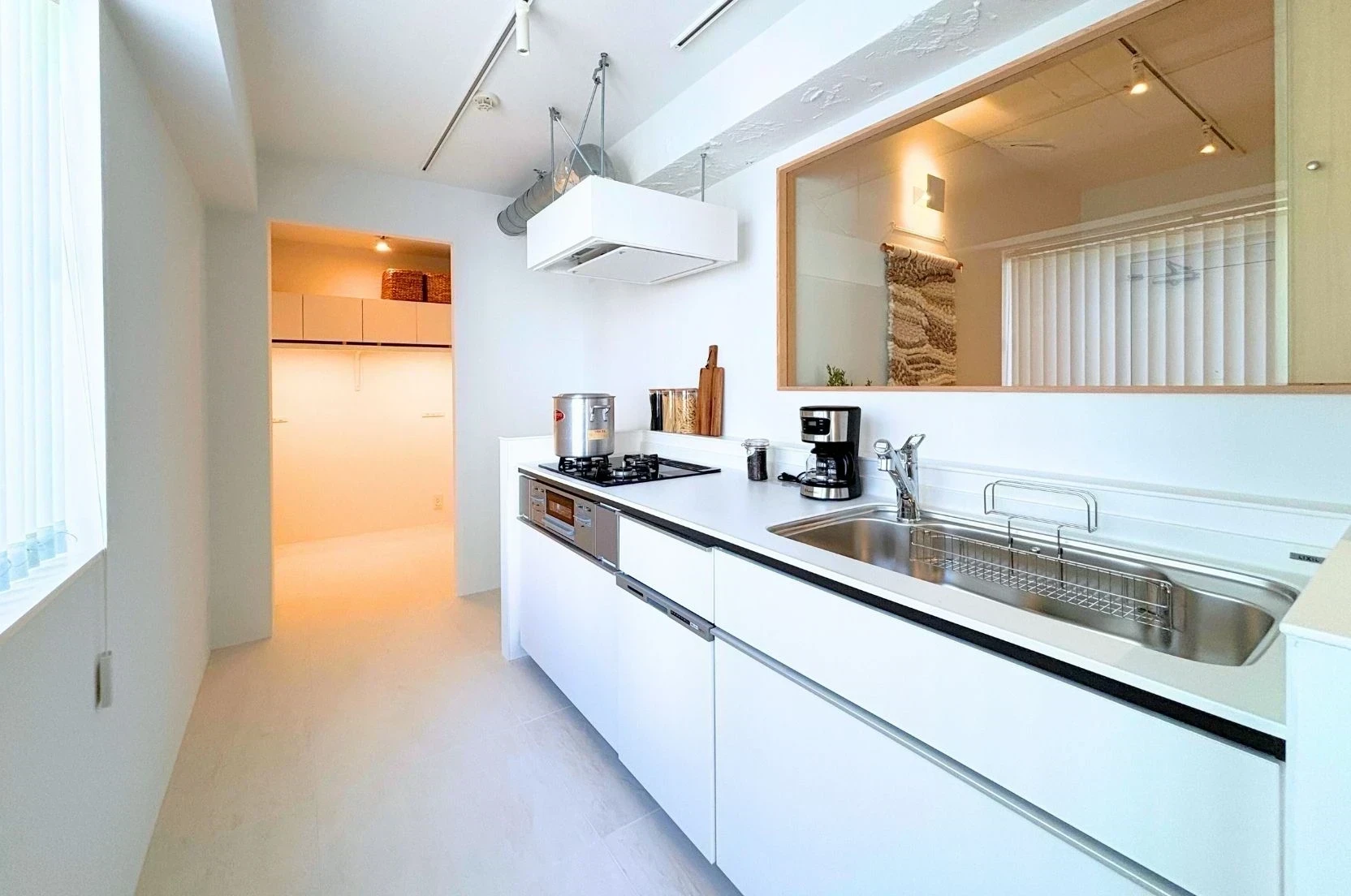 img_title_10／img_caption_10