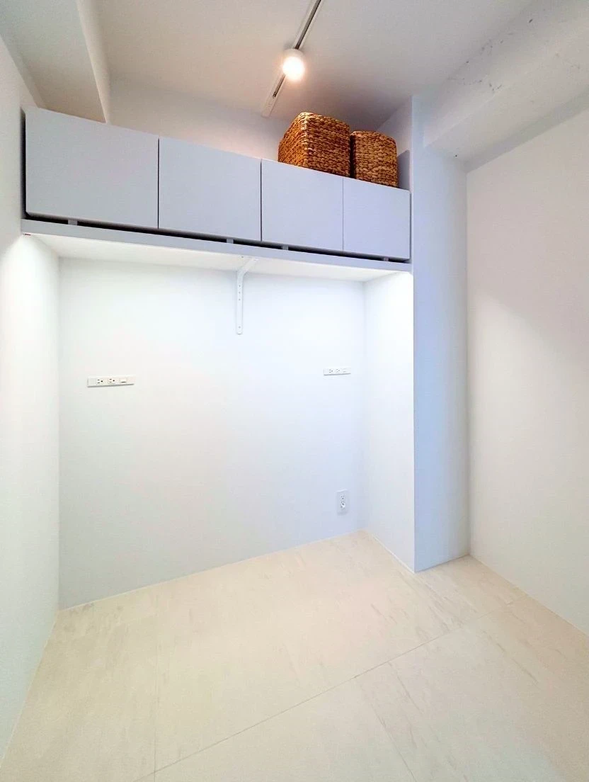 img_title_11／img_caption_11