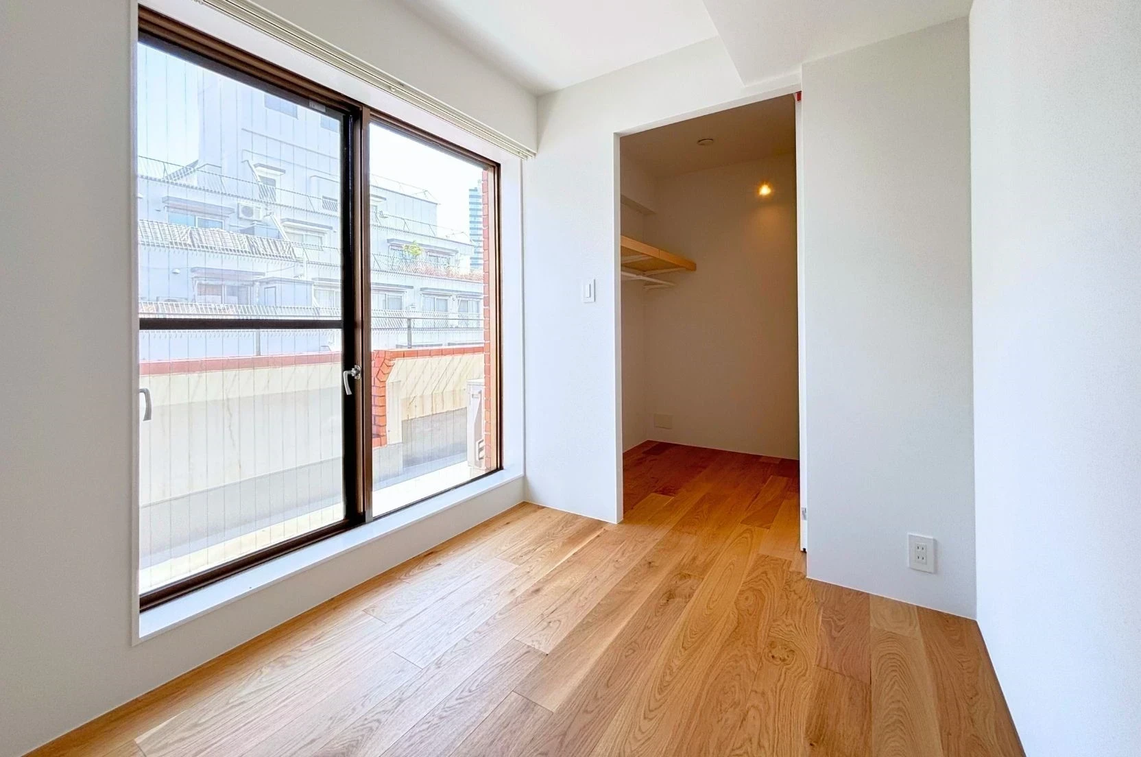 img_title_14／img_caption_14